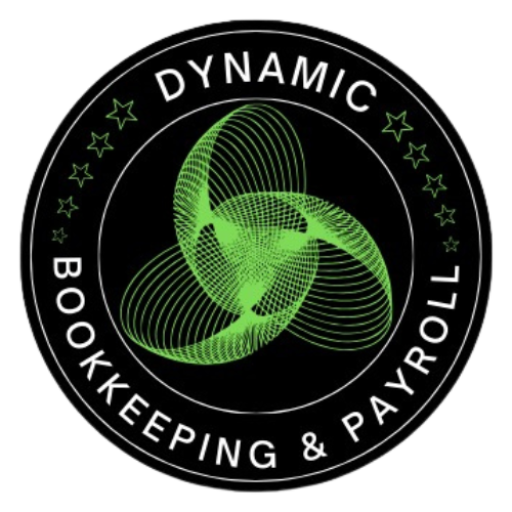 Dynamic Accounting Services